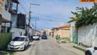 Foto 3 de Lote/Terreno à venda, 260m² em Itinga, Lauro de Freitas