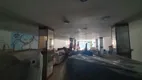 Foto 12 de Ponto Comercial à venda, 120m² em Riachuelo, Rio de Janeiro