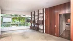 Foto 4 de Apartamento com 3 Quartos à venda, 120m² em Ipanema, Rio de Janeiro