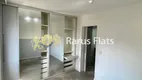 Foto 18 de Flat com 2 Quartos à venda, 62m² em Jardins, São Paulo