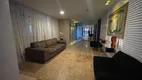 Foto 19 de Apartamento com 4 Quartos à venda, 138m² em Ponta Verde, Maceió