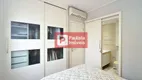 Foto 46 de Cobertura com 3 Quartos à venda, 170m² em Cidade Monções, São Paulo