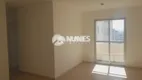 Foto 16 de Apartamento com 3 Quartos à venda, 65m² em Vila Yara, Osasco