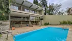 Foto 25 de Casa de Condomínio com 5 Quartos para venda ou aluguel, 900m² em Paineiras do Morumbi, São Paulo