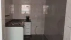 Foto 18 de Sobrado com 3 Quartos à venda, 180m² em Vila Flórida, São Bernardo do Campo