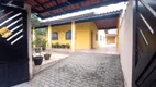 Foto 4 de Casa com 4 Quartos à venda, 185m² em Cibratel II, Itanhaém