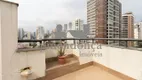 Foto 9 de Apartamento com 3 Quartos à venda, 163m² em Perdizes, São Paulo