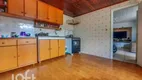 Foto 25 de Casa com 3 Quartos à venda, 81m² em Harmonia, Canoas