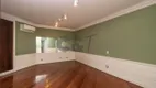Foto 25 de Casa com 4 Quartos à venda, 1050m² em Alto Da Boa Vista, São Paulo