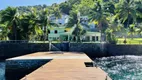 Foto 8 de Casa de Condomínio com 7 Quartos à venda, 700m² em Mombaça, Angra dos Reis