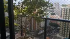 Foto 26 de Apartamento com 3 Quartos à venda, 137m² em Vila Gomes Cardim, São Paulo