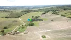 Foto 11 de Fazenda/Sítio com 1 Quarto à venda, 180m² em Zona Rural, Campo Belo