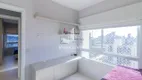 Foto 34 de Apartamento com 2 Quartos à venda, 69m² em Brooklin, São Paulo