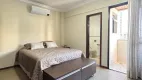 Foto 15 de Apartamento com 3 Quartos à venda, 150m² em Praia de Itaparica, Vila Velha