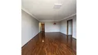 Foto 3 de Apartamento com 3 Quartos à venda, 115m² em Vila Nova Cidade Universitaria, Bauru