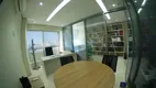 Foto 2 de Sala Comercial à venda, 38m² em Vila Mogilar, Mogi das Cruzes