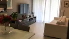 Foto 5 de Apartamento com 2 Quartos à venda, 102m² em Brooklin, São Paulo