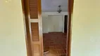 Foto 14 de Fazenda/Sítio com 3 Quartos à venda, 320m² em Jacunda, Aquiraz