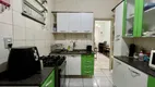 Foto 16 de Apartamento com 2 Quartos à venda, 70m² em Centro, Juiz de Fora