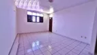 Foto 21 de Casa com 3 Quartos à venda, 351m² em Abolicao, Mossoró