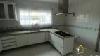 Foto 42 de Casa com 4 Quartos à venda, 240m² em Itauna, Saquarema