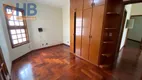 Foto 11 de Casa com 5 Quartos à venda, 466m² em Condominio Esplanada do Sol, São José dos Campos