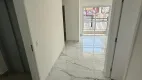 Foto 2 de Apartamento com 2 Quartos à venda, 46m² em Km 18, Osasco