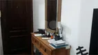 Foto 10 de Apartamento com 1 Quarto à venda, 40m² em Menino Deus, Porto Alegre