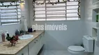 Foto 21 de  com 3 Quartos para alugar, 230m² em Vila Prudente, São Paulo