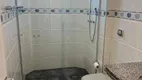 Foto 13 de Apartamento com 3 Quartos à venda, 120m² em Anhangabau, Jundiaí