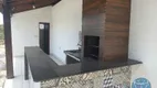 Foto 6 de Casa com 4 Quartos para alugar, 491m² em Candelária, Natal