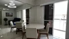 Foto 2 de Apartamento com 3 Quartos à venda, 77m² em Aleixo, Manaus