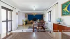 Foto 3 de Casa com 3 Quartos à venda, 297m² em Uberaba, Curitiba