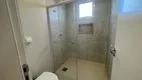 Foto 19 de Apartamento com 3 Quartos à venda, 107m² em Santa Mônica, Uberlândia