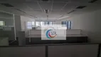 Foto 10 de Sala Comercial para alugar, 400m² em Vila Olímpia, São Paulo