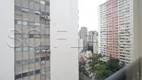 Foto 4 de Apartamento com 1 Quarto à venda, 26m² em Jardins, São Paulo