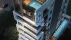 Foto 17 de Apartamento com 2 Quartos à venda, 61m² em Praia do Canto, Vitória