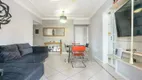 Foto 4 de Apartamento com 2 Quartos à venda, 86m² em Centro, Balneário Camboriú