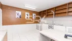Foto 28 de Apartamento com 4 Quartos à venda, 166m² em Ecoville, Curitiba