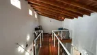 Foto 13 de Casa com 2 Quartos à venda, 162m² em Novo Horizonte, Peruíbe