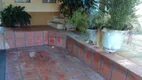Foto 10 de Casa com 4 Quartos à venda, 193m² em Jardim Brasil, São Carlos