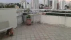 Foto 11 de Apartamento com 2 Quartos à venda, 89m² em Vila Jardini, Sorocaba