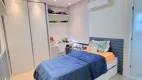 Foto 3 de Apartamento com 3 Quartos para alugar, 140m² em Graça, Salvador