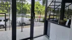 Foto 35 de Apartamento com 1 Quarto à venda, 48m² em Bethaville II, Barueri