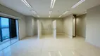 Foto 7 de Sala Comercial para alugar, 220m² em Cidade Nova I, Indaiatuba