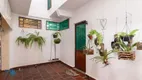 Foto 49 de Sobrado com 3 Quartos à venda, 340m² em Vila Campesina, Osasco