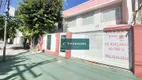 Foto 3 de Casa com 7 Quartos para venda ou aluguel, 220m² em Méier, Rio de Janeiro