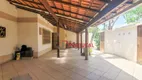 Foto 5 de Casa com 5 Quartos à venda, 360m² em Mirante da Lagoa, Macaé