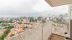 Foto 30 de Cobertura com 2 Quartos à venda, 160m² em Vila Madalena, São Paulo