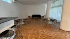 Foto 16 de Apartamento com 1 Quarto para alugar, 93m² em Jardim América, São Paulo